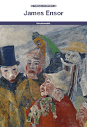 James Ensor [édition bilingue]